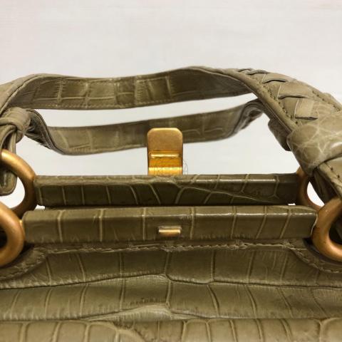 Large Product Preview Image 19